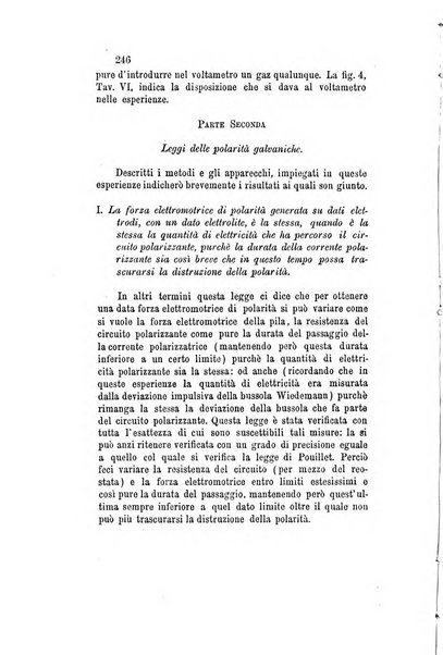 Il nuovo cimento giornale di fisica, di chimica, e delle loro applicazioni alla medicina, alla farmacia ed alle arti industriali