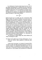 giornale/RAV0100406/1880/unico/00000257