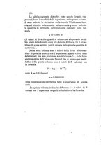 giornale/RAV0100406/1880/unico/00000260