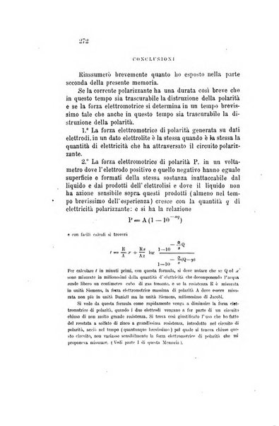 Il nuovo cimento giornale di fisica, di chimica, e delle loro applicazioni alla medicina, alla farmacia ed alle arti industriali