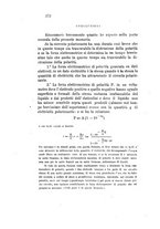 giornale/RAV0100406/1880/unico/00000282