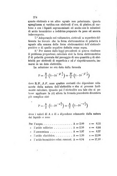 Il nuovo cimento giornale di fisica, di chimica, e delle loro applicazioni alla medicina, alla farmacia ed alle arti industriali