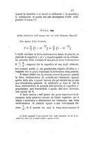 giornale/RAV0100406/1880/unico/00000285