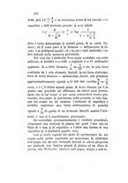 giornale/RAV0100406/1880/unico/00000286