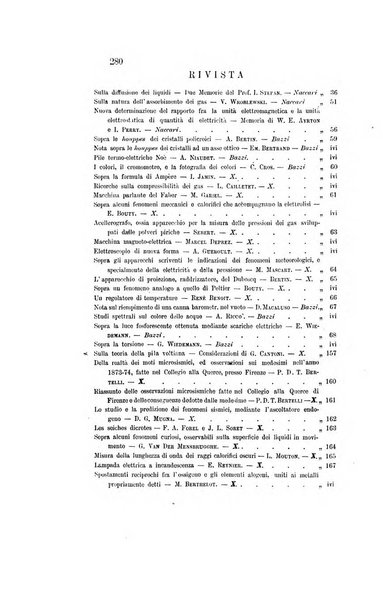 Il nuovo cimento giornale di fisica, di chimica, e delle loro applicazioni alla medicina, alla farmacia ed alle arti industriali