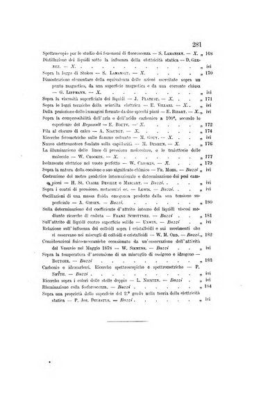 Il nuovo cimento giornale di fisica, di chimica, e delle loro applicazioni alla medicina, alla farmacia ed alle arti industriali