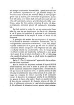 giornale/RAV0100406/1880/unico/00000313