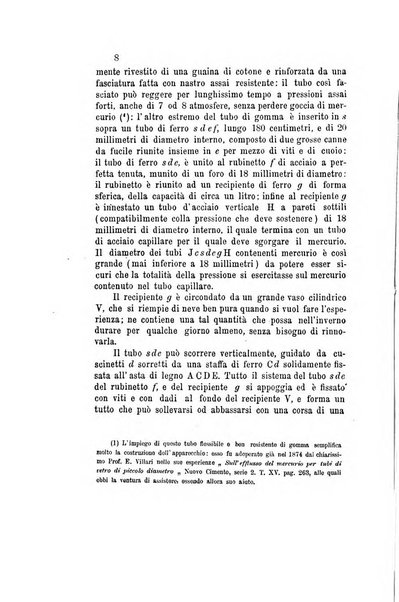 Il nuovo cimento giornale di fisica, di chimica, e delle loro applicazioni alla medicina, alla farmacia ed alle arti industriali