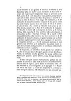 giornale/RAV0100406/1880/unico/00000314