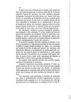 giornale/RAV0100406/1880/unico/00000316