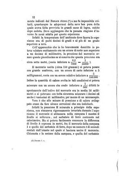 Il nuovo cimento giornale di fisica, di chimica, e delle loro applicazioni alla medicina, alla farmacia ed alle arti industriali