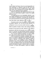 giornale/RAV0100406/1880/unico/00000318