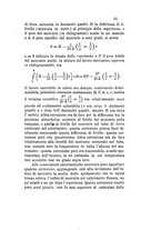 giornale/RAV0100406/1880/unico/00000319