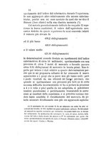 giornale/RAV0100406/1880/unico/00000320