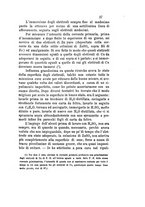 giornale/RAV0100406/1880/unico/00000343