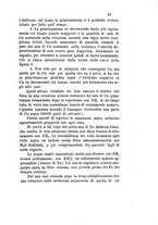 giornale/RAV0100406/1880/unico/00000347