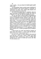 giornale/RAV0100406/1880/unico/00000348