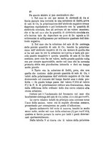 giornale/RAV0100406/1880/unico/00000354