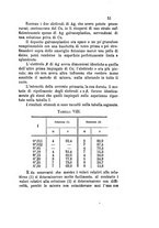 giornale/RAV0100406/1880/unico/00000357