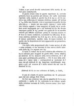 giornale/RAV0100406/1880/unico/00000358