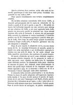 giornale/RAV0100406/1880/unico/00000359