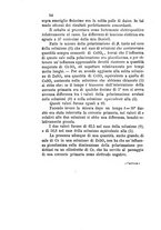 giornale/RAV0100406/1880/unico/00000360