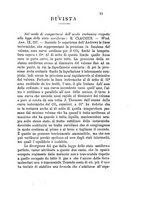 giornale/RAV0100406/1880/unico/00000361