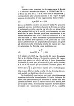 giornale/RAV0100406/1880/unico/00000364