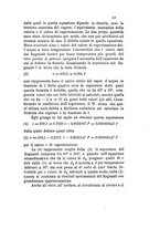 giornale/RAV0100406/1880/unico/00000365