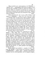 giornale/RAV0100406/1880/unico/00000367