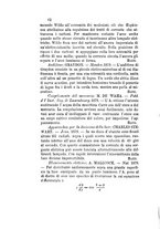 giornale/RAV0100406/1880/unico/00000368