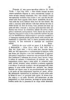 giornale/RAV0100406/1880/unico/00000369