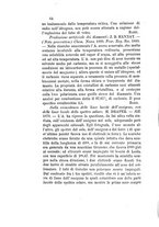 giornale/RAV0100406/1880/unico/00000370