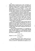 giornale/RAV0100406/1880/unico/00000374