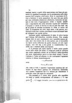 giornale/RAV0100406/1880/unico/00000376