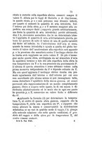 giornale/RAV0100406/1880/unico/00000379