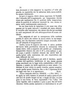 giornale/RAV0100406/1880/unico/00000382