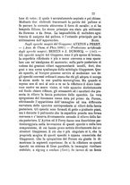 giornale/RAV0100406/1880/unico/00000383