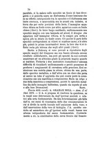 giornale/RAV0100406/1880/unico/00000384