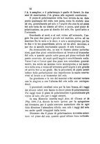 giornale/RAV0100406/1880/unico/00000388