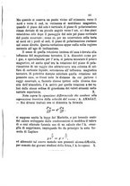 giornale/RAV0100406/1880/unico/00000389