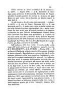 giornale/RAV0100406/1880/unico/00000391