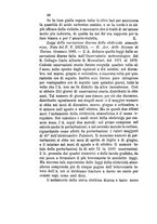 giornale/RAV0100406/1880/unico/00000392