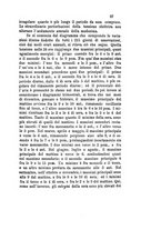 giornale/RAV0100406/1880/unico/00000393