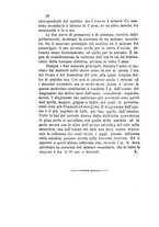 giornale/RAV0100406/1880/unico/00000394