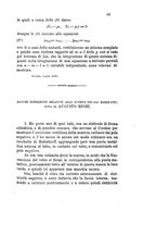 giornale/RAV0100406/1880/unico/00000399