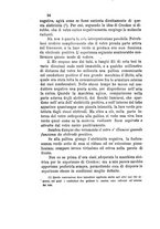 giornale/RAV0100406/1880/unico/00000400