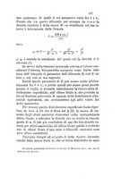 giornale/RAV0100406/1880/unico/00000507