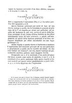 giornale/RAV0100406/1880/unico/00000511