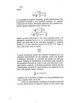 giornale/RAV0100406/1880/unico/00000522